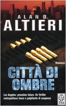 citt di ombre