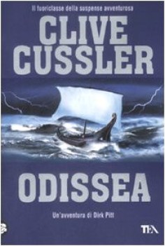 odissea