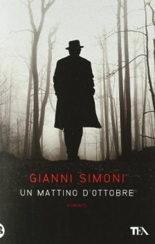 mattino d\'ottobre