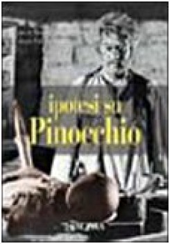 ipotesi su pinocchio