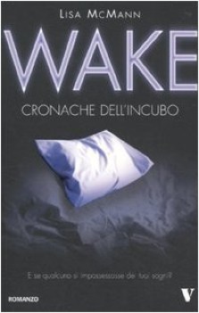 wake