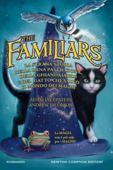 familiars