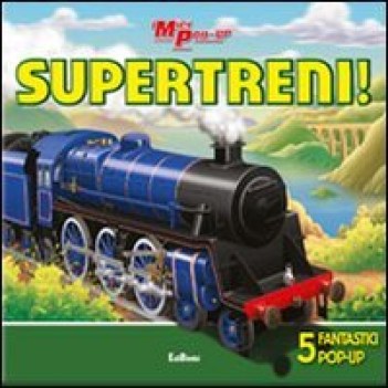 supertreni (pop-up)20