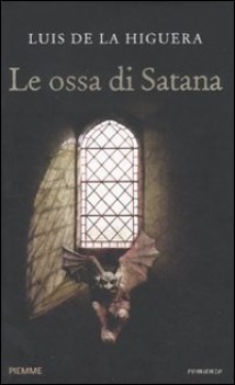 ossa di satana