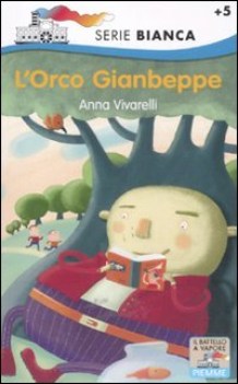 orco gianbeppe