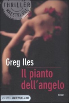 pianto dell\'angelo