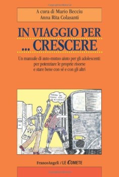 in viaggio per crescere