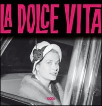 dolce vita