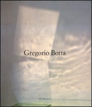 gregorio botta