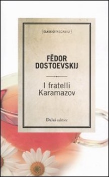 fratelli karamazov