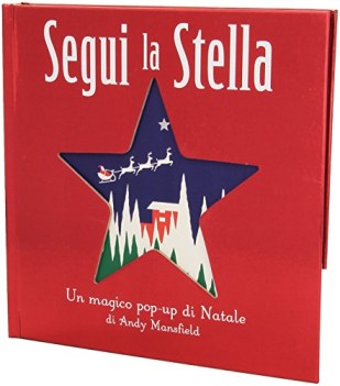 segui la stella