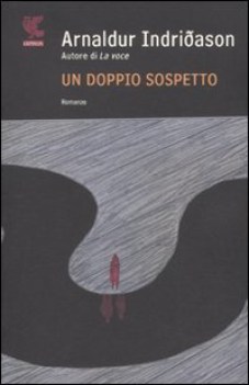 doppio sospetto