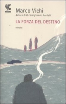 forza del destino