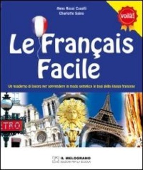 francais facile