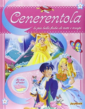 cenerentola