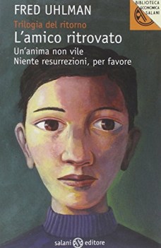 trilogia del ritorno