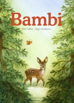 bambi