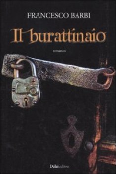 burattinaio