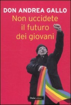 non uccidete il futuro dei giovani