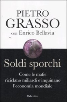 soldi sporchi