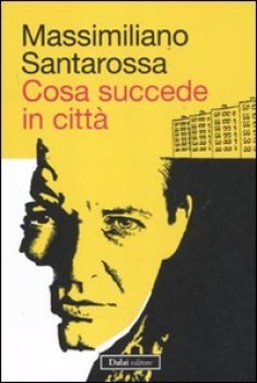 cosa succede in citt