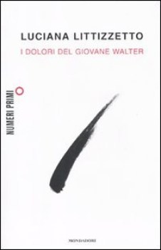 dolori del giovane walter