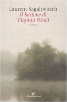 bastone di virginia woolf