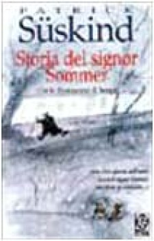 storia del signor sommer