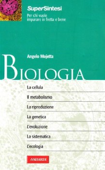 biologia