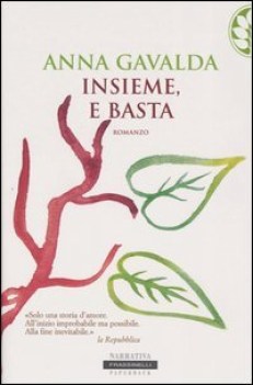 insieme e basta