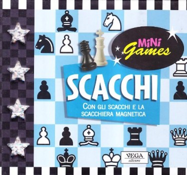 scacchi