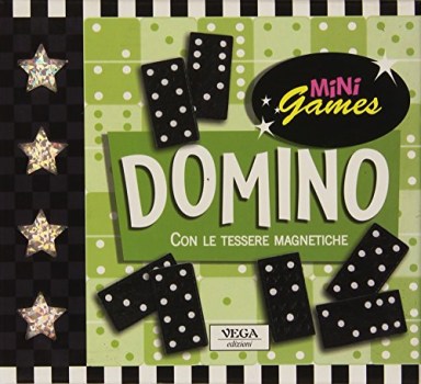 domino