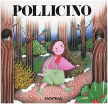 pollicino