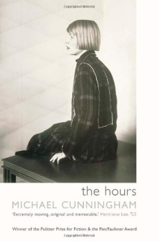 hours (the) FC