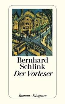 der vorleser