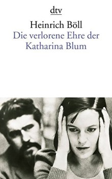 die verlorene ehre der katharina blum