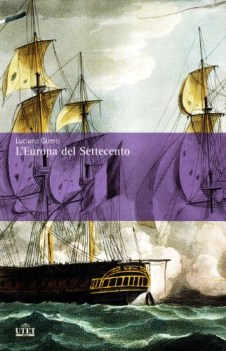 europa del settecento