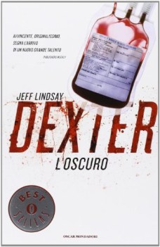 dexter l\'oscuro