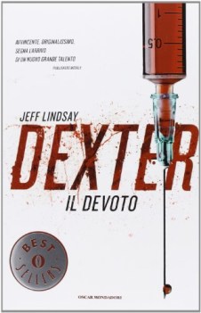 dexter il devoto