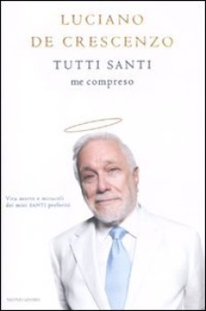 tutti i santi