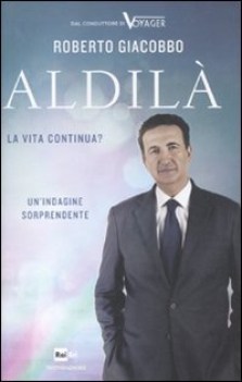 aldila