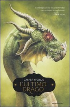 ultimo drago