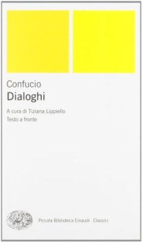 dialoghi