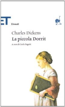 piccola dorrit