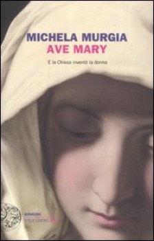 ave mary