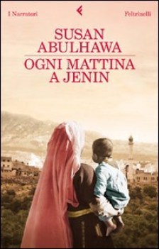 ogni mattina a jenin