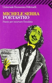 poetastro