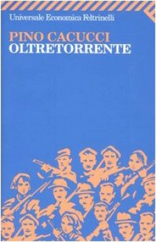 oltretorrente