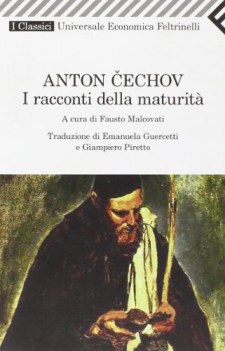 racconti della maturit