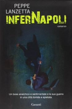 infernapoli